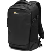 Lowepro Reppu Flipside BP 300 AW III Musta