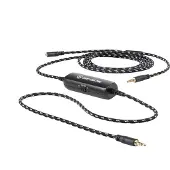 Elgato Chat Link Pro ääniadapteri