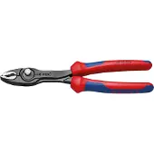 Knipex 82 02 200 Etupihdit