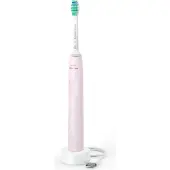 Philips 3100 series - Sonic-sähköhammasharja - HX3671/11