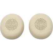 Jabra YOU'RE ON Evolve2 75 Ear Cushion Beige (14101-82)
