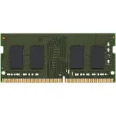 Kingston 4GB (1 x 4GB) DDR4 3200MHz, SO-DIMM, CL22, 1.20V