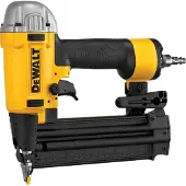 DeWalt DPN1850PP-XJ - Pneumaattiset naulaimet - akkukäyttöinen