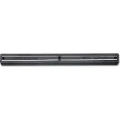 Victorinox Magneettinauha 35 cm Musta