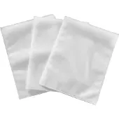 Leifheit 03240 vacuum sealer accessory Vacuum sealer bag (03240)