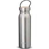 Primus Klunken Bottle 0.7l S.S.