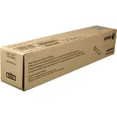 Xerox VersaLink C8000 Korkea kapasiteetti-laservärikasetti, musta