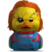 TUBBZ - Childs Play Tubbz MINI Chucky