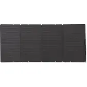 EcoFlow Solar Panel 400W aurinkopaneeli