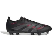 Adidas Predator League Fg/mg Jalkapallokengät