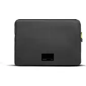 Native Union Ultralight Sleeve Apple MacBook 16