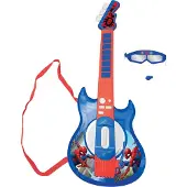 Marvel Electric Kitara