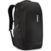 Thule Accent Recycled Reppu 28l