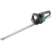 Bosch Pensasleikkuri Advanced HedgeCut 70; 500 W; 70 cm