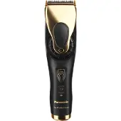 Panasonic ER-GP84-N801 Gold Edition johdoton -hiustenleikkuukone, kulta