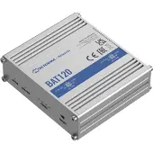 Teltonika – BAT120 Uninterruptable power supply