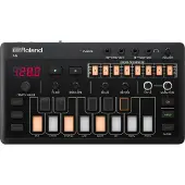 Roland J-6 Chord Synthesizer