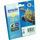 Epson T1574 YELLOW (C13T15744010)