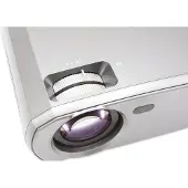 Technaxx Deutschland Gmbh &amp; Co. Kg Projector FullHD 1080p