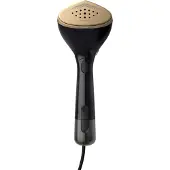 Philips Käsikäyttöinen höyrylaite STH7060/80