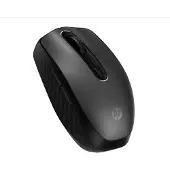HP – 695 Qi-Charging Wireless Mouse EMEA-I (8F1Y4AA#ABB)