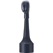 Panasonic MULTISHAPE ER-CTB1-A301 2 kpl -vaihtoharjaspäät, Sininen