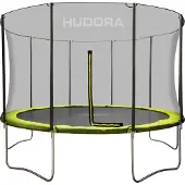 Hudora trampoline 300, fitness device