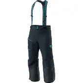 Dynafit Youngstar 3l Housut