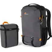 Lowepro Trekker Lite BP 250 kamerareppu