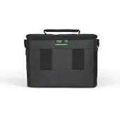 Lowepro Adventura SH 160 III kameralaukku (musta)