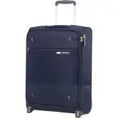 Samsonite Base Boost Upright 55/20 Length 40 Cm 41l Matkalaukku