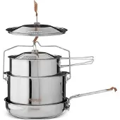 Primus Campfire Cookset Large
