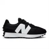 New Balance 327 Lenkkarit