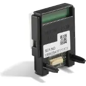Brother NC-9000W WI-FI ADAPTER, 2.4/5GHZ (NC9000W)