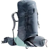 Deuter Aircontact Lite 35+10 SL naisten rinkka