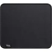 Trust BOYE MOUSE PAD ECO BLACK