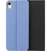 Tucano Up Plus Folio kotelo iPad 10.9 2022