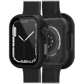 Otterbox – WatchBumperBuiltinScreenProWatch 745BLK (77-90529)