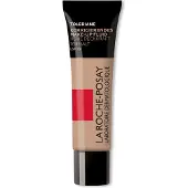 La Roche Posay Toleriane Fluid Foundation 13