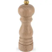 Peugeot Paris u'S -pippurimylly, 18 cm Pyökki