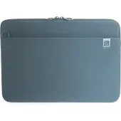 Tucano Top suojatasku MacBook Pro 13 2017