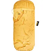 Cocoon Silkkiset Lasten Matkalakanat