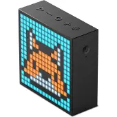 Divoom Timebox Evo Pixel Art BT-kaiutin