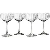 Spiegelau - LifeStyle Cocktaillasi 30 cl 4 kpl