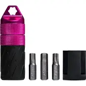 Muc-Off E-Bike drivetrain tool -kampityökalu