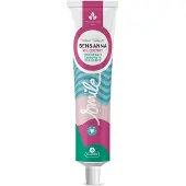 Ben & Anna Ben&Anna Wild Berry 75 ml hammastahna
