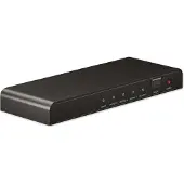 Goobay HDMI-jakaja 1–4