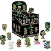 Funko POP! Ihme Mistery Minis I Am Groot -figuuri