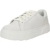 Timberland Laurel Court Lenkkarit