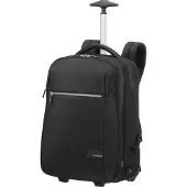 Samsonite Litepoint-30l Reppu